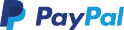 Paypal Payment