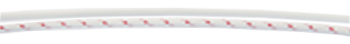 Cable Fibra de vidrio